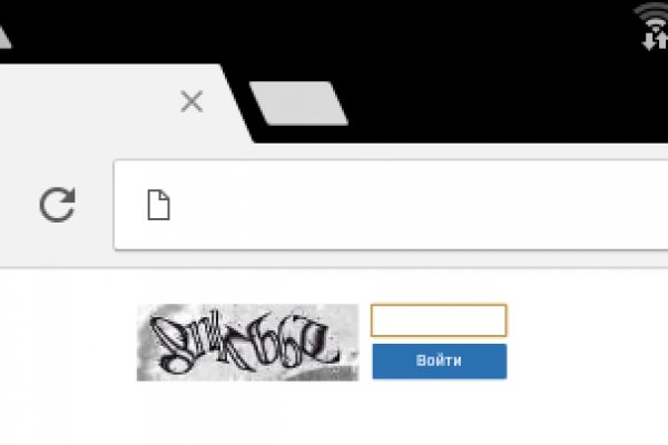 Кракен zerkalo pw
