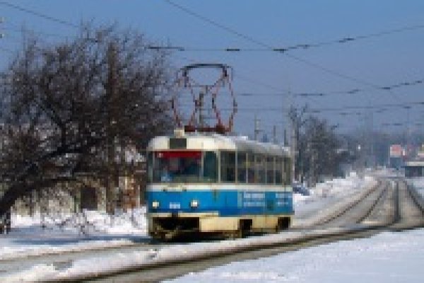 Кракен маркетплейс официальный сайт