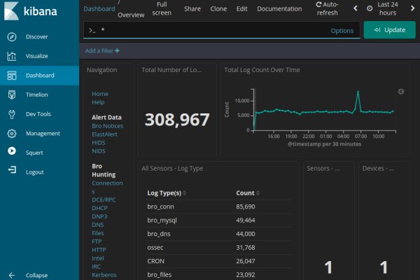 Почему не работает кракен