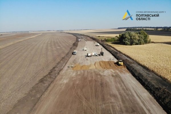 Ссылка на кракен в браузере