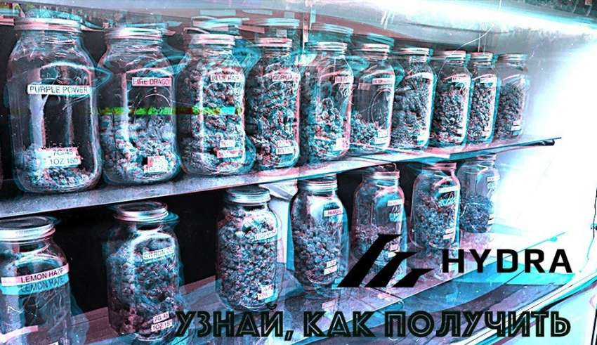 2krn at официальный