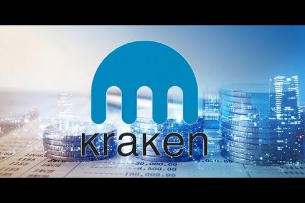 Кракен шоп krakenwebs org